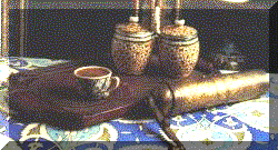 kahve.gif (16473 bytes)